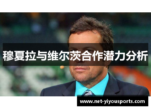 穆夏拉与维尔茨合作潜力分析