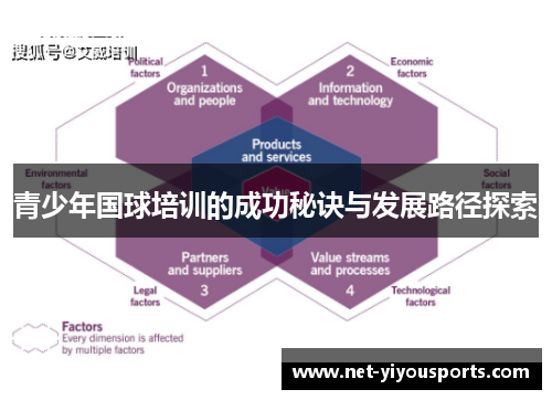 青少年国球培训的成功秘诀与发展路径探索